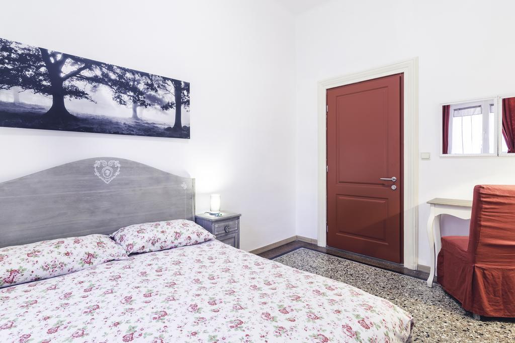 Bolzano Rooms Exterior foto